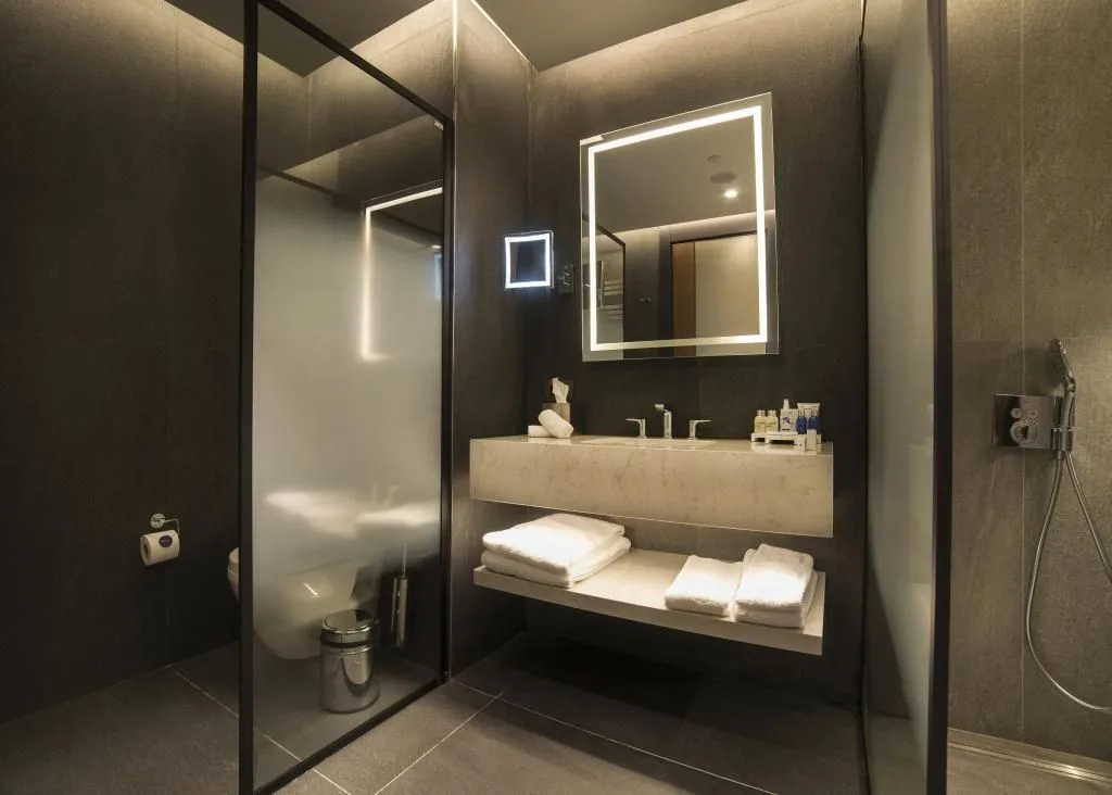Radisson Blu Hotel Mount Erciyes