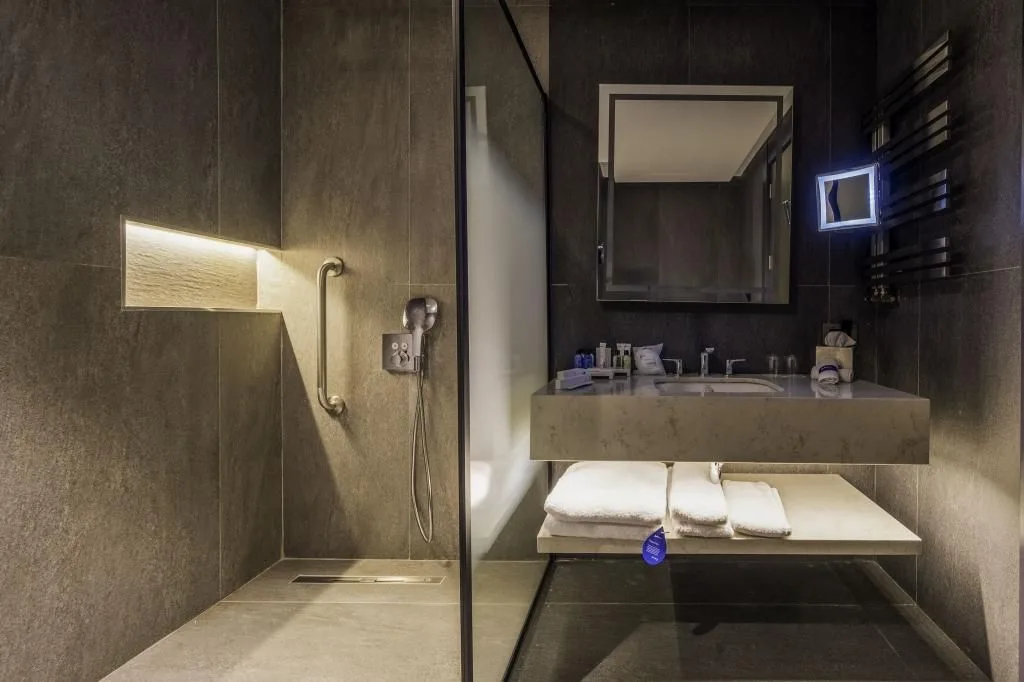 Radisson Blu Hotel Mount Erciyes