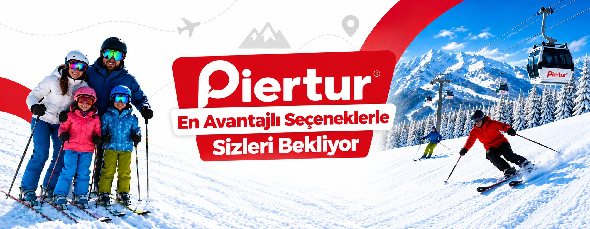 Kayak Turları