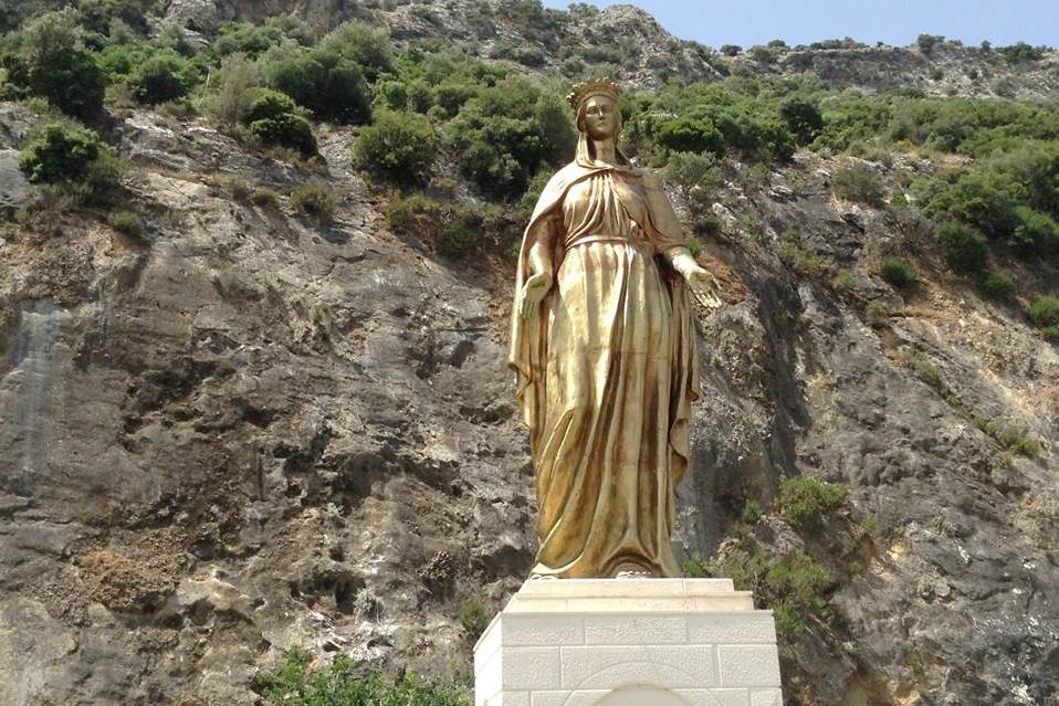 İzmir Çeşme Alaçatı Efes Şirince Turu | 1 Gece Konaklamalı | İstanbul Çıkışlı | 29 Ekim Özel - 5