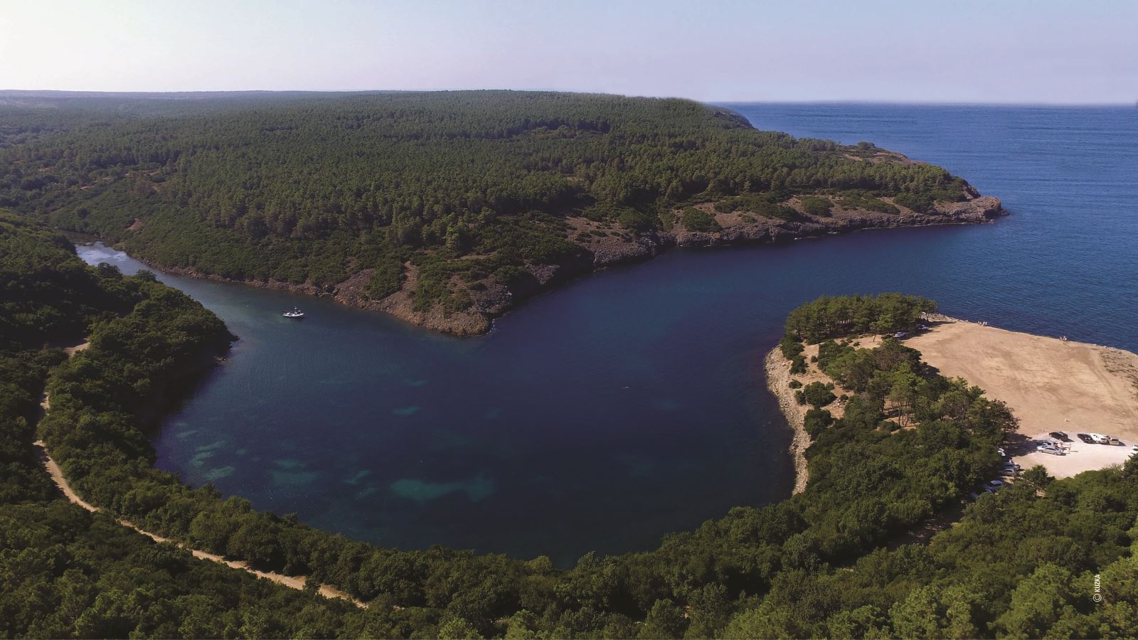 Karadeniz Yaylalar ve Batum Turu (Batum Konaklamalı) | 6 Gece Konaklamalı | İstanbul Çıkışlı - 17