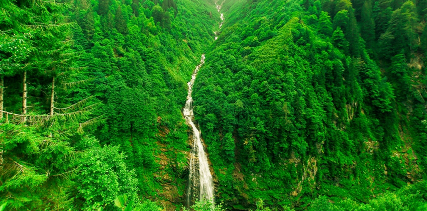 Karadeniz Yaylaları ve Batum Turu | 5 Gece 6 Gün | İstanbul Çıkışlı - 30