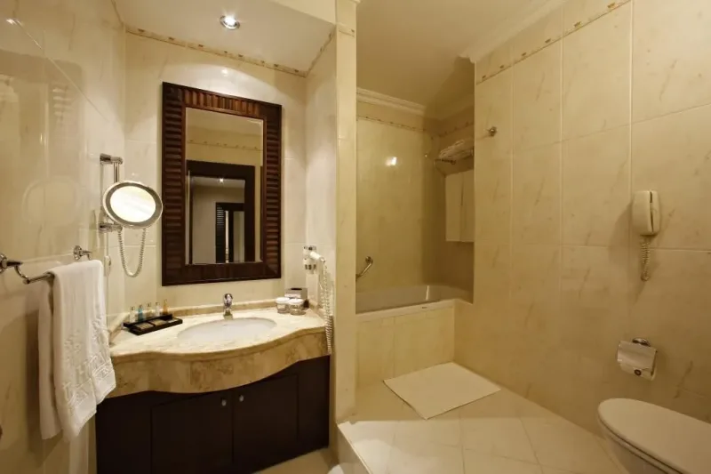 Almira Termal Otel Konaklamalı Uludağ Turu