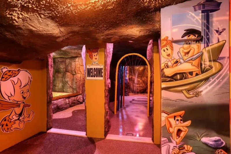 Almira Termal Otel Konaklamalı Uludağ Turu