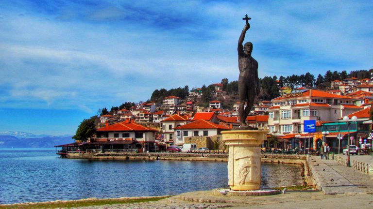 Büyük Balkan Turu Türk Hava Yolları ile 6 Ülke | 7 Gece Konaklamalı | İstanbul Çıkışlı | Vizesiz | Ekstra Turlar Dahil - 2