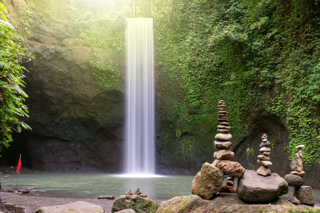Comfort Ubud Bali Turu Türk Hava Yolları ile Ekstra Turlar Dahil | 7 Gece Otel Konaklamalı | İstanbul Çıkışlı