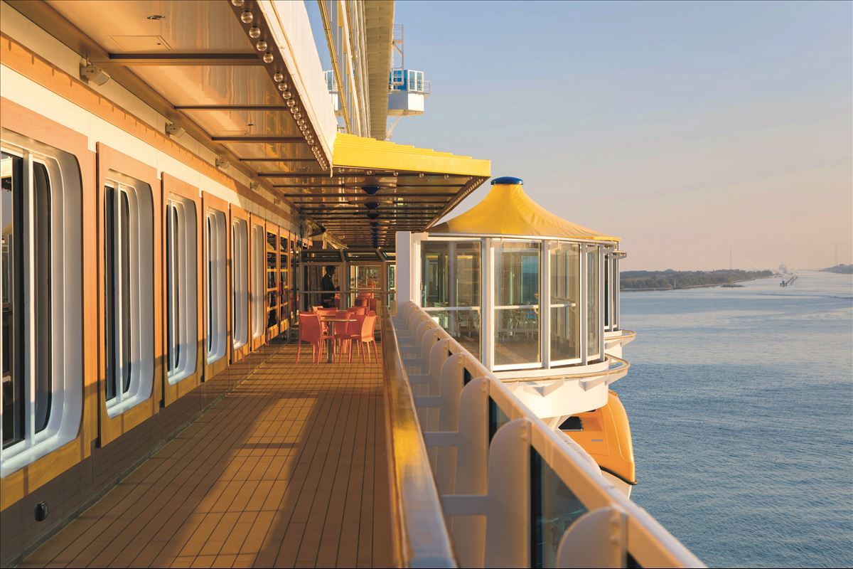 Costa Diadema ile Lizbon'lu Akdeniz Turu Pegasus Hava Yolları ile | İstanbul Çıkışlı | 11 Gece Konaklamalı | 18 Ekim