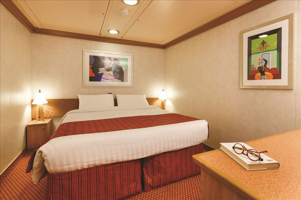 Costa Diadema ile Lizbon'lu Akdeniz Turu Pegasus Hava Yolları ile | İstanbul Çıkışlı | 11 Gece Konaklamalı | 18 Ekim - 3