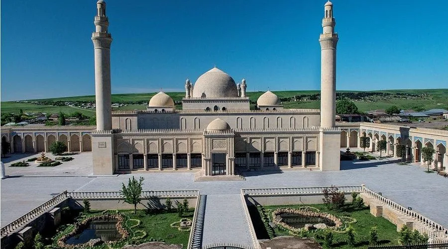 Doğu Ekspresi İle Kars – Tiflis – Batum – Artvin Turu