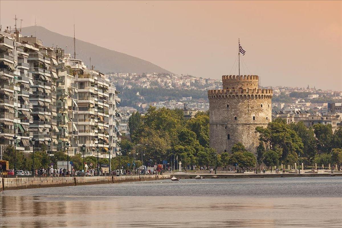 Ekspress Balkan Turu Otobüs ile 3 Ülke | İstanbul Çıkışlı | 2 Gece Konaklamalı - 4