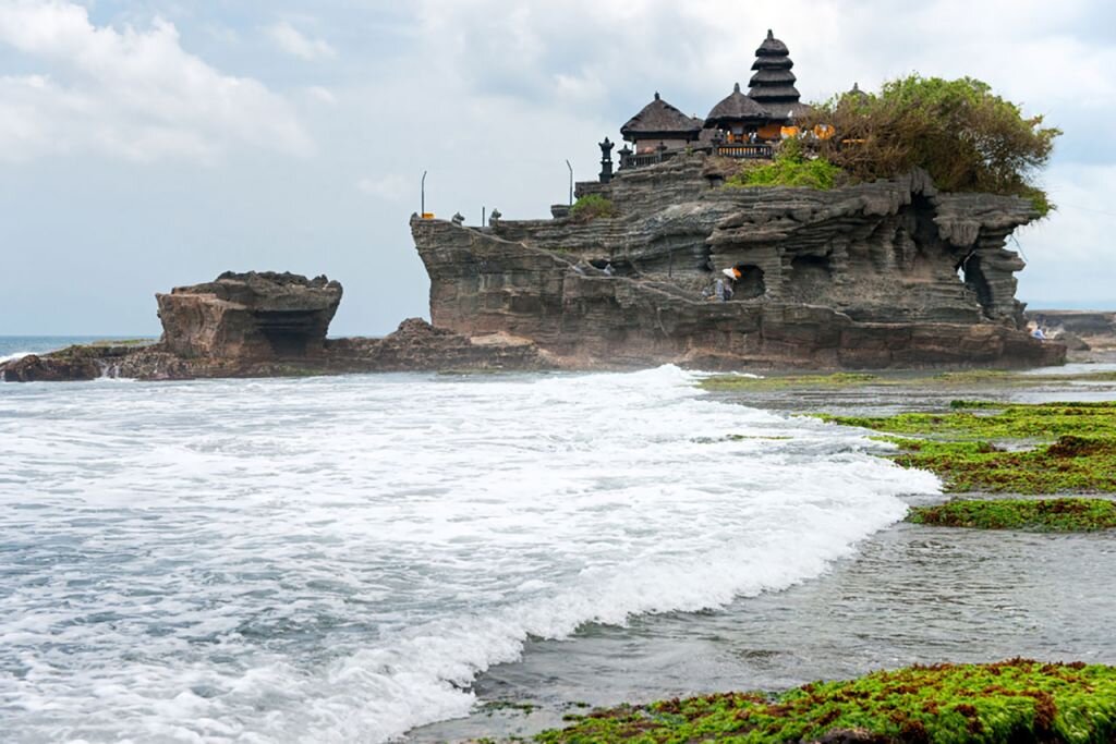 Elegant Ubud Bali Kuala Lumpur Turu THY ile | Ekstra Turlar Dahil | 6 Gece Konaklamalı | İstanbul Çıkışlı - 5