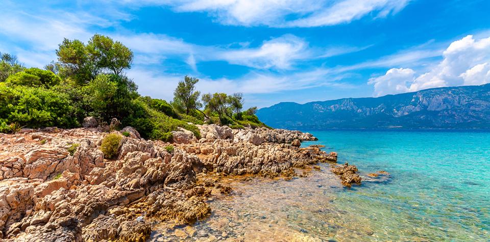 Fethiye Ölüdeniz Gökova Kaş Kalkan Turu | 4 Gece Otel Konaklamalı | İstanbul Çıkışlı | Kurban Bayramı Özel - 4
