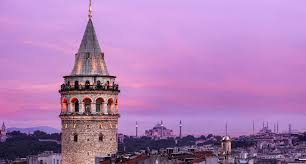 Günübirlik İstanbul Turu | Ankara Çıkışlı