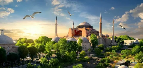 Günübirlik Safranbolu Turu | Ankara Çıkışlı - 3