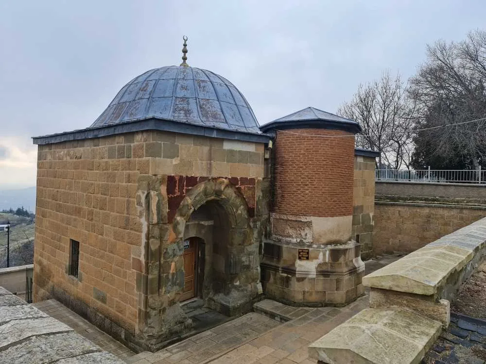 İstanbul Çıkışlı Van Gölü Ekspresi İle Büyük Doğu Turu | 6 Gece 7 Gün