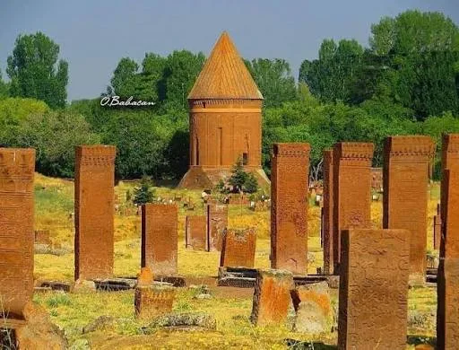 İstanbul Çıkışlı Van Gölü Ekspresi İle Büyük Doğu Turu | 6 Gece 7 Gün
