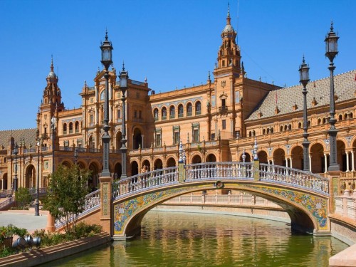 Lizbon ve Porto Turu Türk Hava Yolları ile | İstanbul Çıkışlı | 4 Gece Konaklamalı - 5