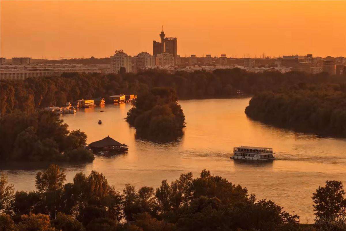 Orta Avrupa ve Hallstatt Masalı Turu Otobüs ile | İstanbul Çıkışlı | 7 Gece Konaklamalı | Ekstra Turlar Dahil - 3