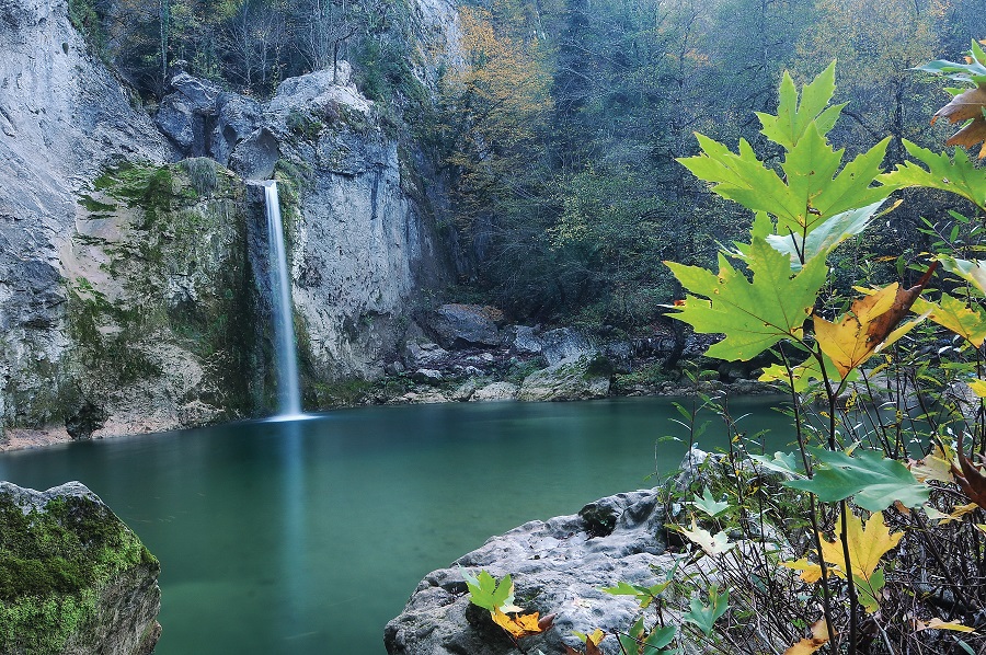 Safranbolu Amasra Kastamonu Kanyonlar Turu | 2 Gece Konaklamalı | İstanbul Çıkışlı - 10