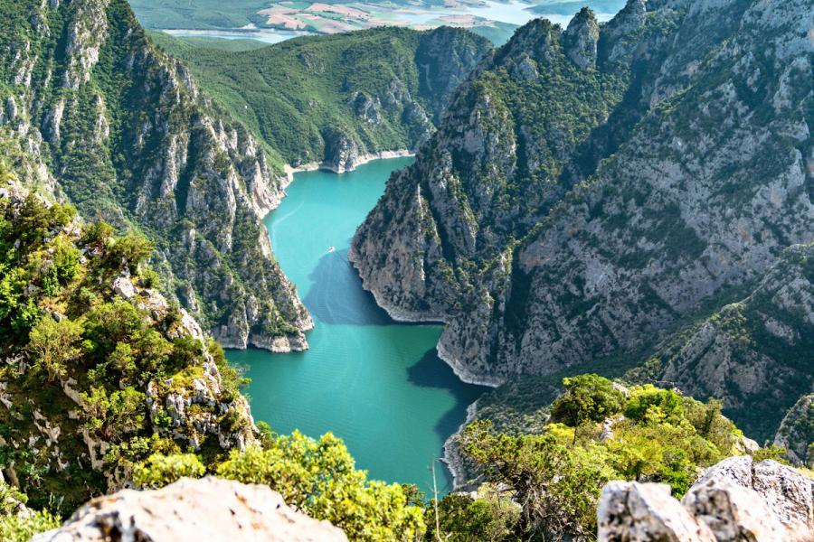Sinop Samsun Amasya Çorum Turu | 2 Gece Konaklamalı | İstanbul Çıkışlı | 29 Ekim Özel - 2