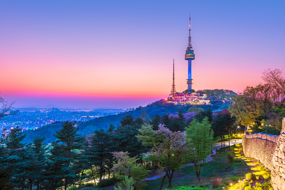 Süper Promo Japonya Rotası Turu All Nippon Airways ile | 6 Gece Konaklamalı | İstanbul Çıkışlı | Vizesiz