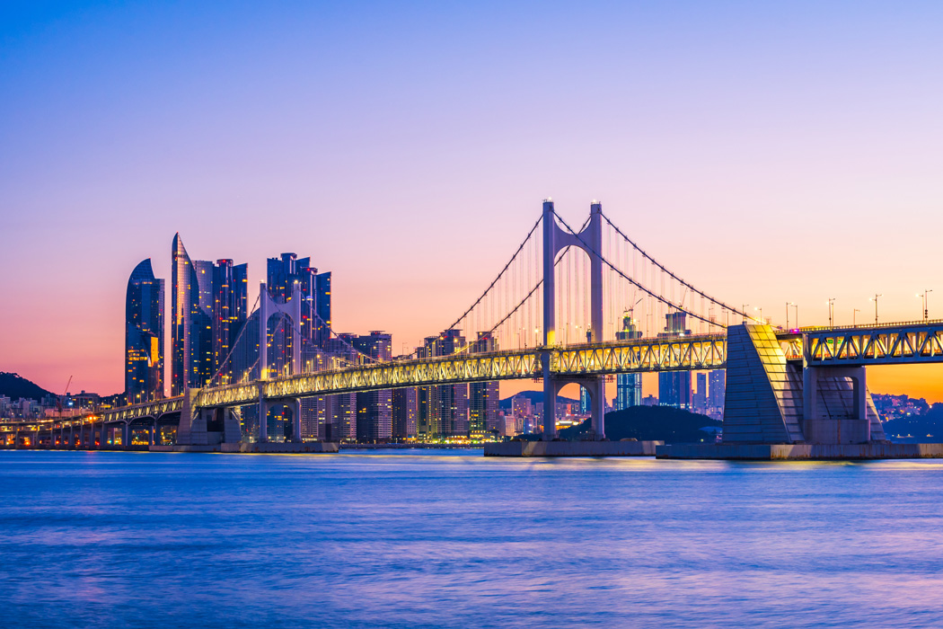 Süper Promo Japonya Rotası Turu All Nippon Airways ile | 6 Gece Otel Konaklamalı | İstanbul Çıkışlı | Vizesiz - 2