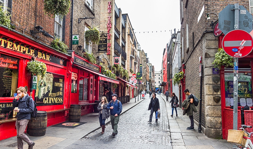 Süper Promo Thames'in İki Yakası Londra Rotası Turu Türk Hava Yolları ile | İstanbul Çıkışlı | 4 Gece Konaklamalı | Süper Promo - 6