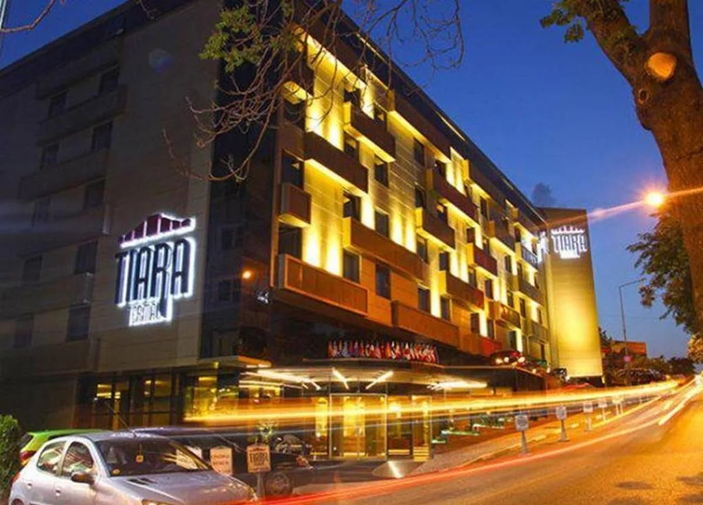 Termal Otel Konaklamalı Uludağ Kayak Turu