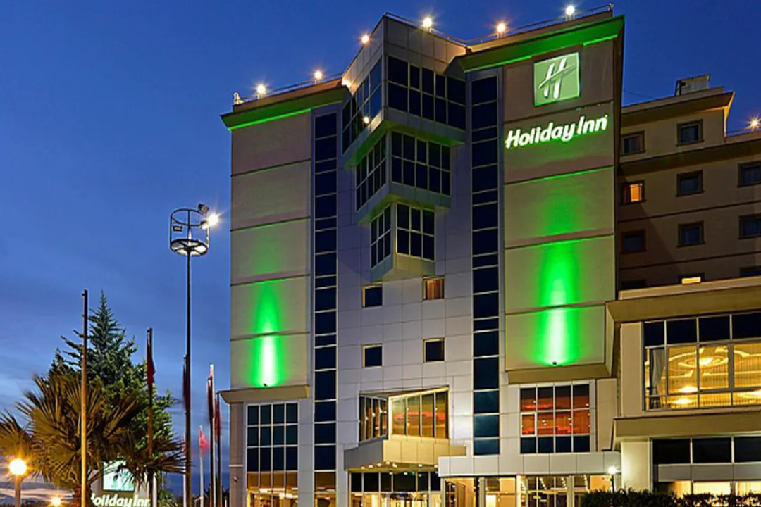 Termal Otel Konaklamalı Uludağ Kayak Turu