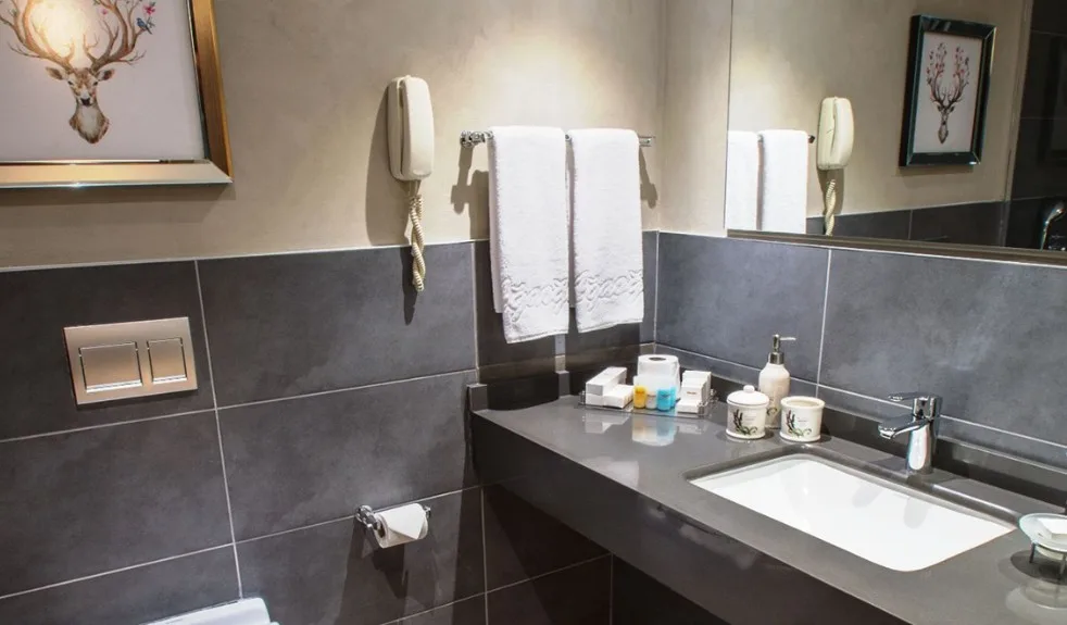 Yılbaşı Özel | Uludağ Gala Dahil & 2 Gece Agaoglu My Mountain Otel Uludağ Konaklamalı  