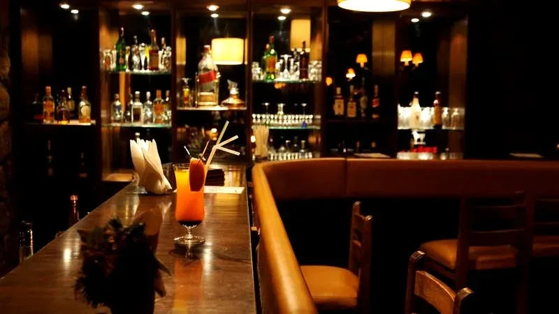Yılbaşı Özel | Uludağ Gala Dahil & 2 Gece Fahri Otel Uludağ Konaklamalı
