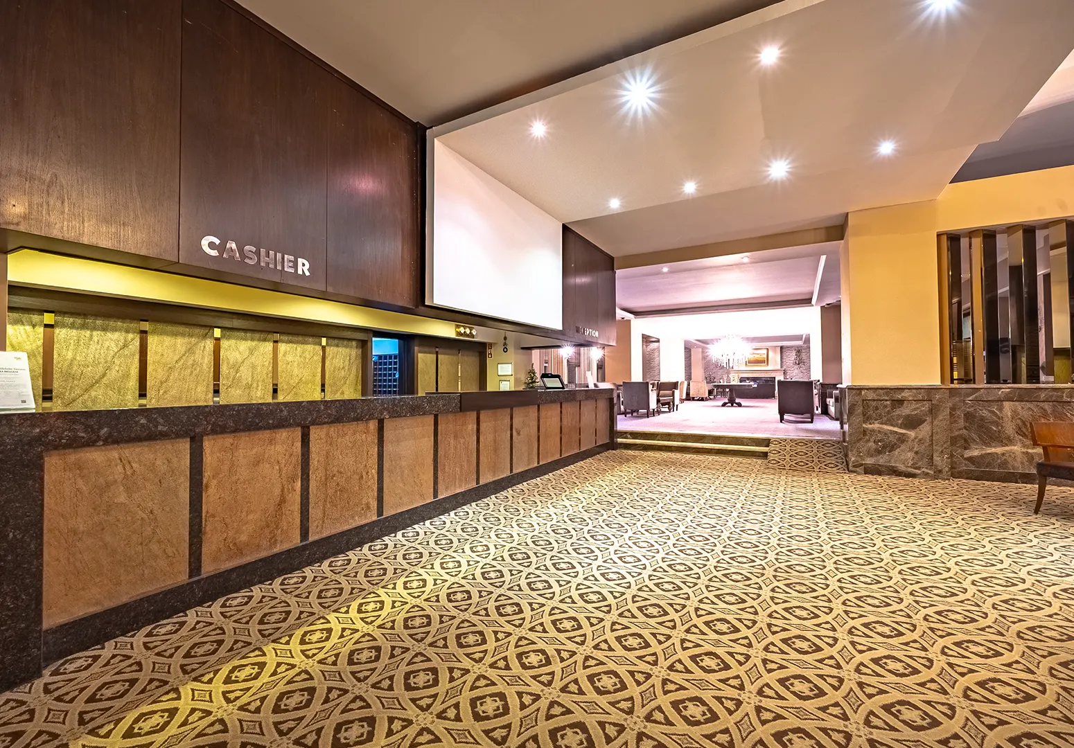 Yılbaşı Özel | Uludağ Gala Dahil & 2 Gece Grand Yazıcı Otel Uludağ Konaklamalı 