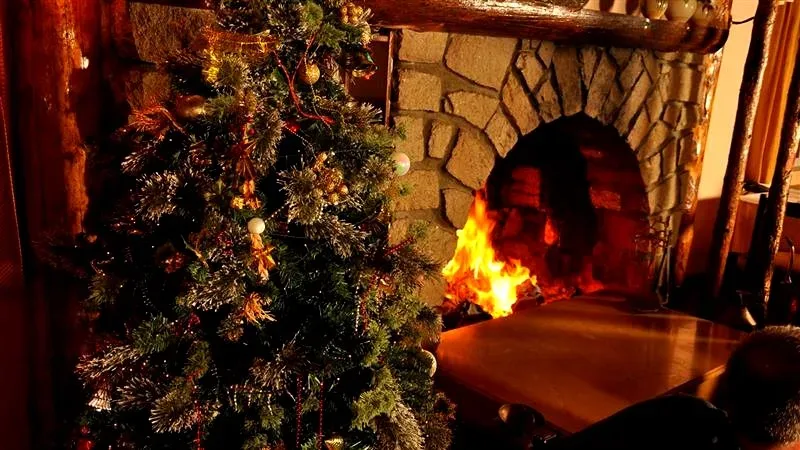 Yılbaşı Özel | Uludağ Gala Dahil & 3 Gece Fahri Otel Uludağ Konaklamalı