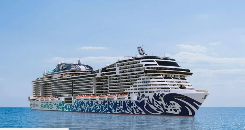 Zuiderdam ile Norveç Fiyortları Turu Pegasus ile | 7 Gece Konaklamalı | İstanbul Çıkışlı | 31 Temmuz