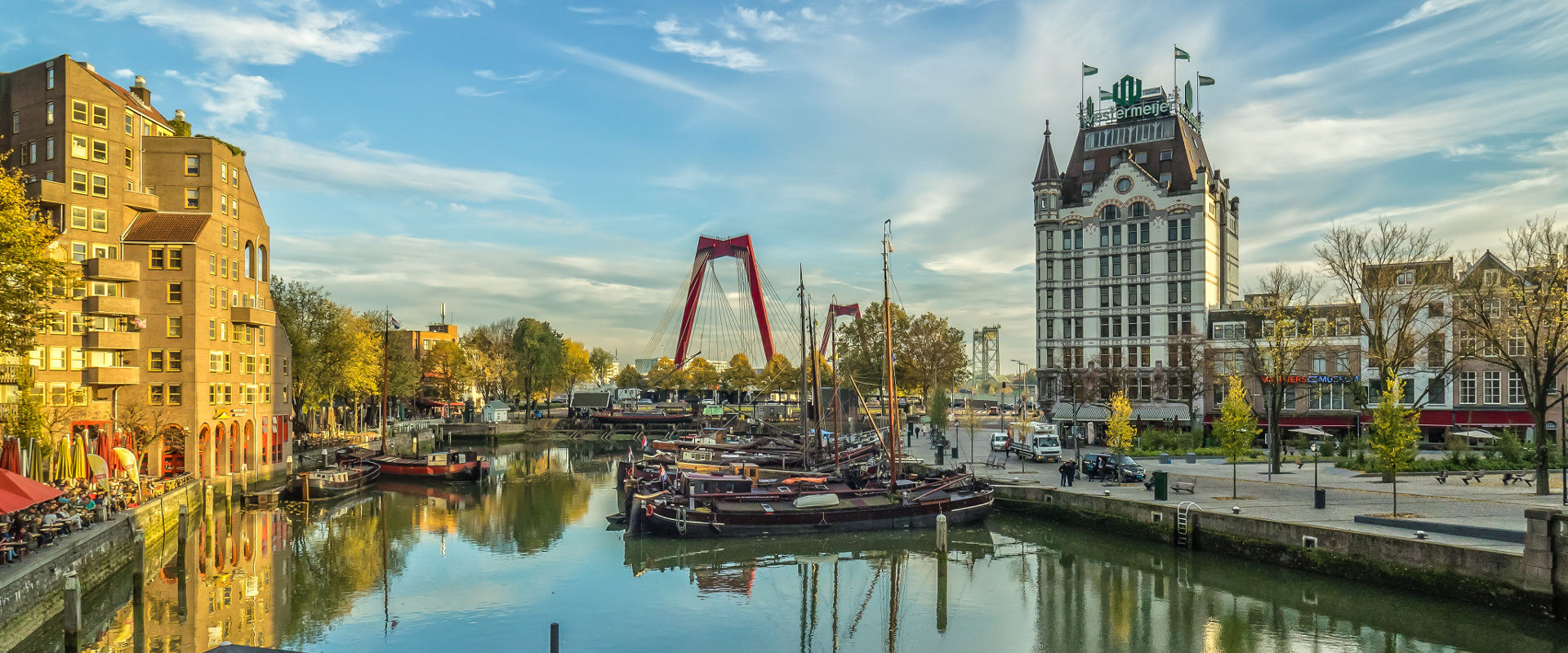 Mega Benelüks Paris Köln Colmar Turu SunExpress ile | Ramazan Bayramı Özel | 6 Gece Otel Konaklamalı | Samsun Çıkışlı - 3