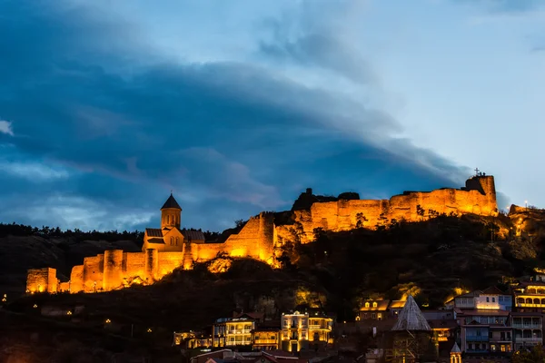 Uçaklı Batum Tiflis Turu | 3 Gece Konaklamalı | İstanbul Çıkışlı - 10