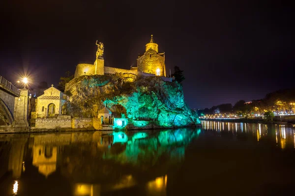 Uçaklı Batum Tiflis Turu | 3 Gece Konaklamalı | İstanbul Çıkışlı - 4