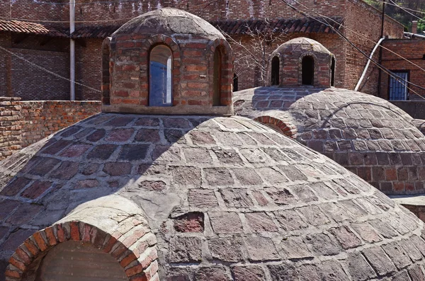 Uçaklı Batum Tiflis Turu | 3 Gece Konaklamalı | İstanbul Çıkışlı - 5