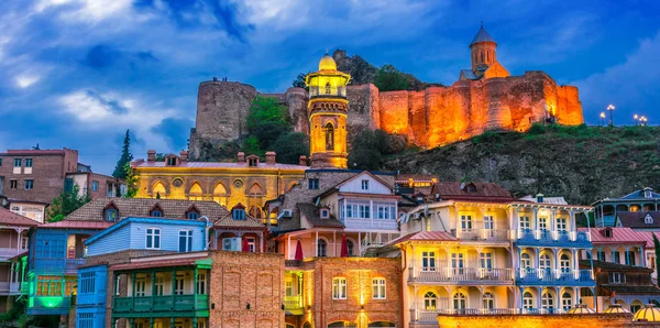 Uçaklı Batum Tiflis Turu | 3 Gece Konaklamalı | İstanbul Çıkışlı - 7