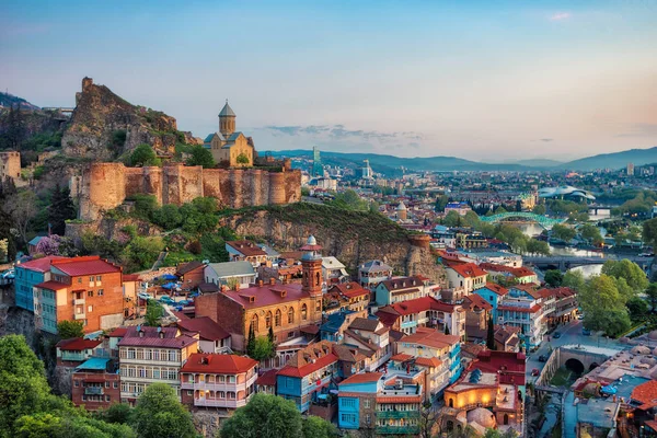 Uçaklı Batum Tiflis Turu | 3 Gece Konaklamalı | İstanbul Çıkışlı - 9