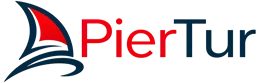Piertur