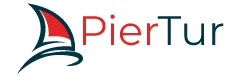 Piertur