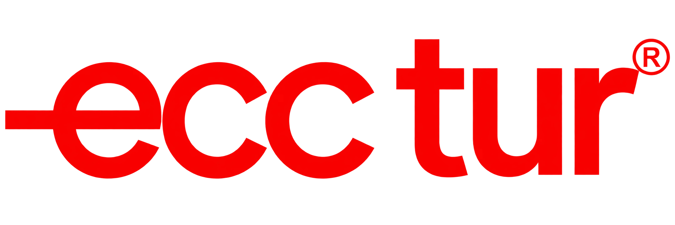 Ecctur