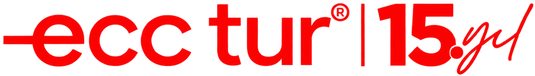 Ecctur