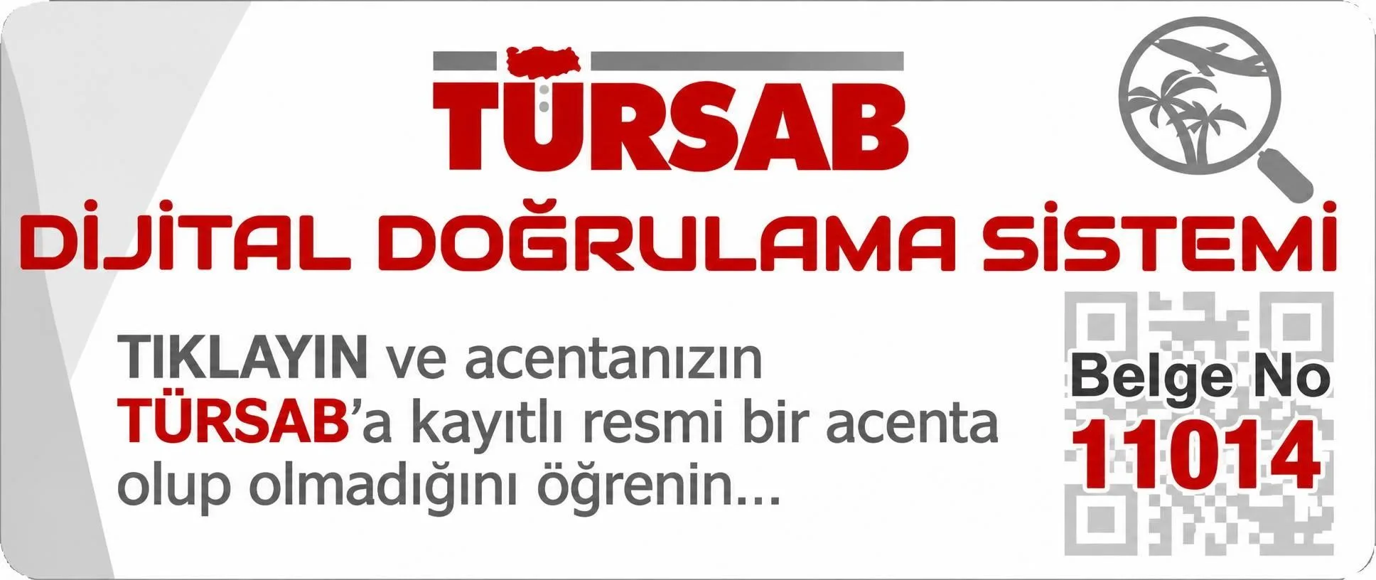 Tursab