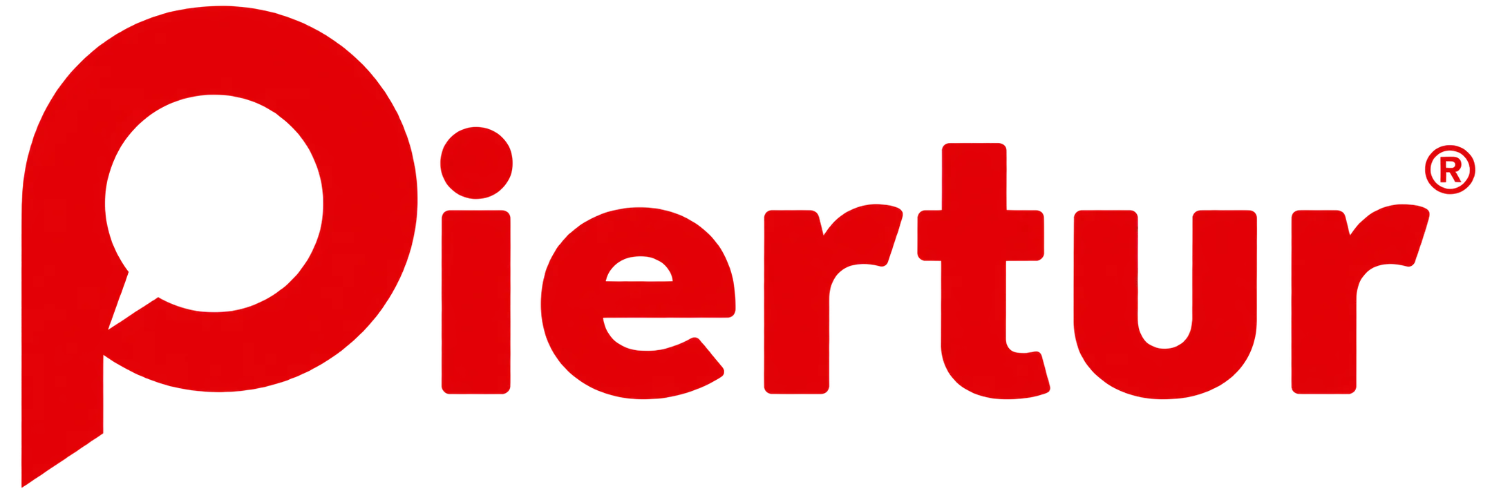 Piertur