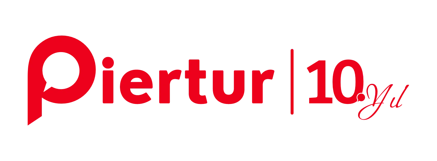 Piertur