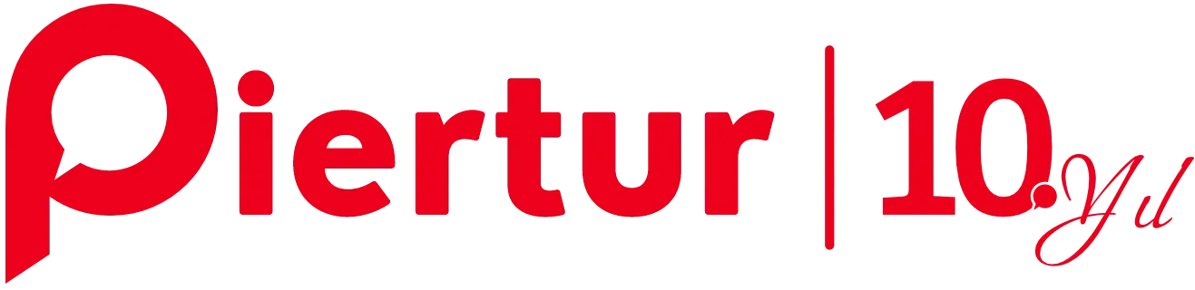 Piertur