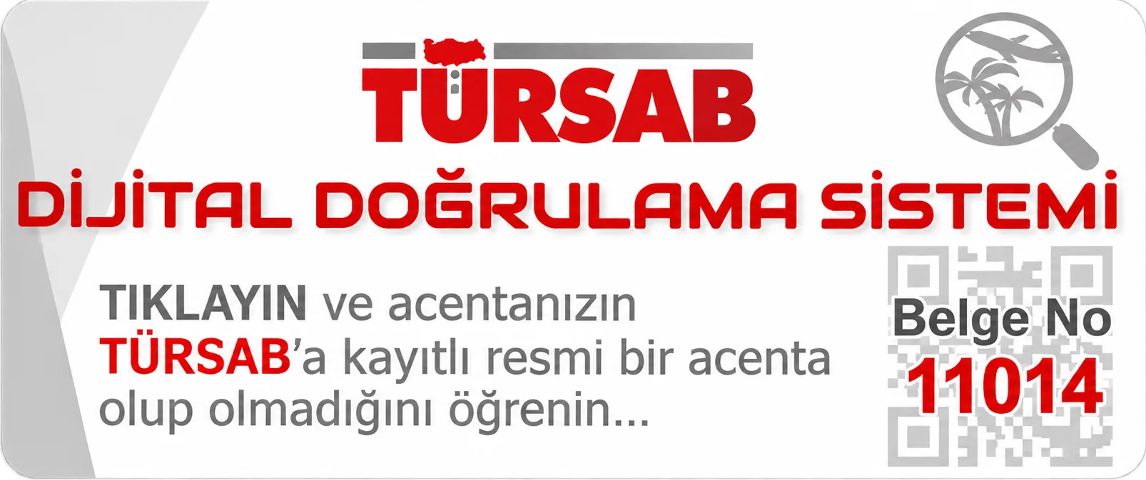 Tursab